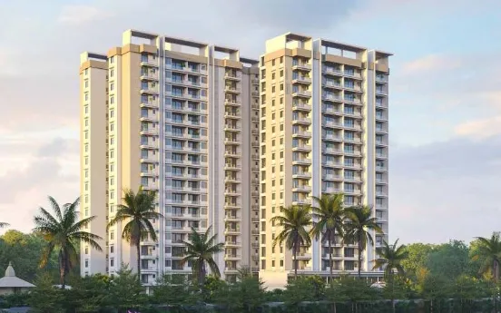 Arvind Group